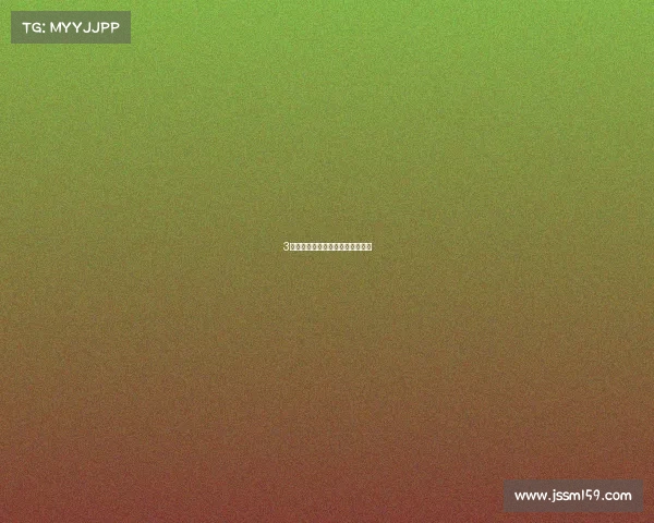 3万现代领动车主实测：除积碳实录