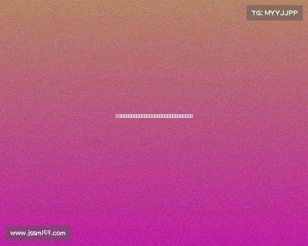 9月新规取消脚蹬，那怎么区分国标车、电摩和电轻摩？行内人说清