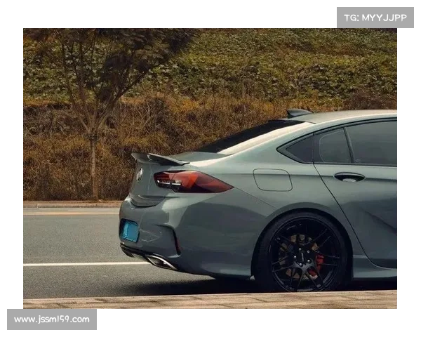 KT绞牙细腻反馈，别克君威改装舒适与路感平衡好